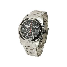 Наручные часы Chronotech CT7921M02M