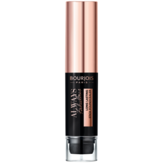 Bourjois Тональный крем Always Fabulous Stick Foundcealer, 9 мл/30 г, оттенок: 310