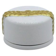 Феникс Present Шкатулка 83339 белый