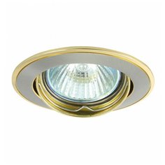 Подсветка лестницы KANLUX ERINUS LED O W- NW