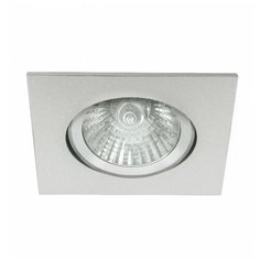 Светильники для подсветки лестницы светодиодные KANLUX DORA LED- J01 220в