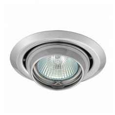 Подсветка лестницы KANLUX ERINUS LED L GR- NW
