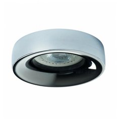 Подсветка лестницы KANLUX ERINUS LED LL W- NW