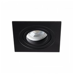 Подсветка ступеней лестницы KANLUX ERINUS LED LL B- NW