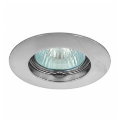 Подсветка для лестницы в стене KANLUX ERINUS LED LL GR- NW