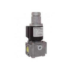 Блок управления горением Siemens LFL1.635