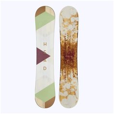 Сноуборд женский Head Stella