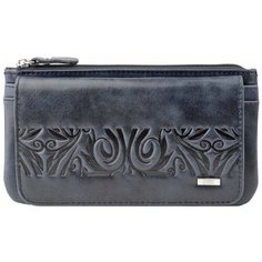 Кошелек ESSE 70935