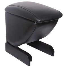 Подлокотник Chevrolet Aveo I; 2006-2011 Azard