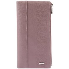 Кошелек ESSE 73999