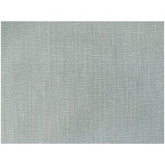 Обои Elysium 22908 вспененный винил на флизелине 10,05 х 1,06