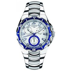 Наручные часы Chronotech CT7117B09M