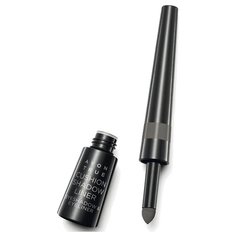 AVON Тени-подводка для век True Cushion Shadow Liner smokified