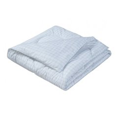 Одеяло "Комфорт" 200х220 Белый ИвШвейСтандарт