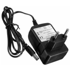 Блок питания для стаканов Baofeng 10V 0,5A (480-10050-E.S)