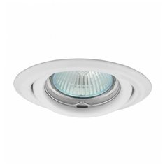 Подсветка лестницы KANLUX ERINUS LED O GR- NW