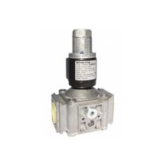 Блок управления горением Siemens LGK16.635A27