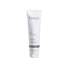 Thalgo Cold Cream Marine Гель- масло трансформирующее для снятия макияжа 150 мл