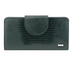 Кошелек ESSE 70910