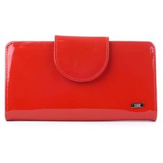 Кошелек ESSE 55897