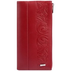 Кошелек ESSE 74000