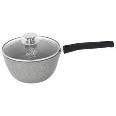 Ковш Kukmara кмс17а, 1.5 л