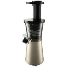 Соковыжималка REDMOND RJ-930S, шампань