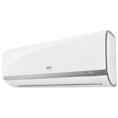 Настенная сплит-система Ballu BSD-12HN1