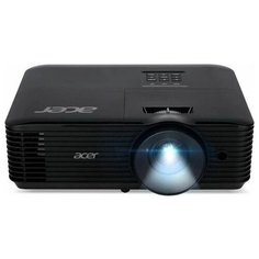 Проектор Acer X1228H (MR. JTH11.001)