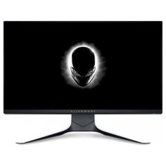 DELL Монитор 27" DELL AW2720HFA (2720-5304)