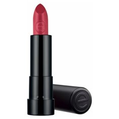 Essence Помада для губ Long Lasting, оттенок 08 passionate