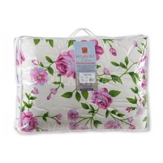 Наматрасник "Престиж" шерсть овечья 180*200 Milanika