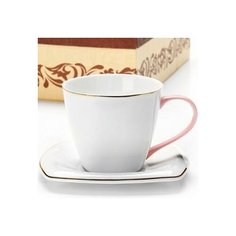 Чайный сервиз Loraine "Нежность", 12 предметов