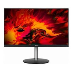 Acer Монитор 27" Acer Nitro XF273Zbmiiprx (UM. HX3EE. Z01)