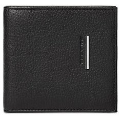 Кошелек - Зажим мужской Piquadro Modus черный PU1666MO/N