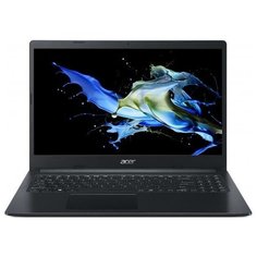 Acer Ноутбук Acer Extensa 15 EX215-32-P0SZ (NX. EGNER.00C)
