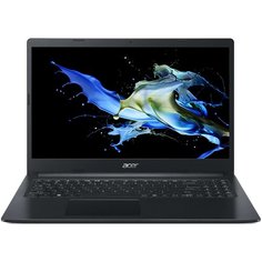 Ноутбук Acer Extensa 15 EX215-32-P0SZ NX. EGNER.00C 15.6