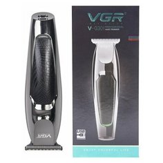 Профессиональный Триммер VGR V-030