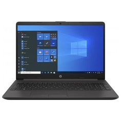 HP Ноутбук HP 250 G8 (3Z6T0ES)