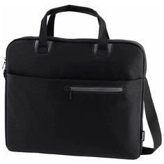 Сумка Hama Sydney 15.6" (00101932) black/grey