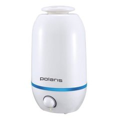 Увлажнитель воздуха Polaris PUH 5903, белый