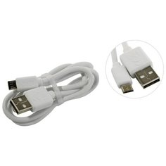 USB 2.0 A -> micro- B HAMA 00178269