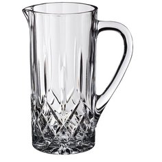 Кувшин RCR опера 1400 мл h = 23 см (305-055)
