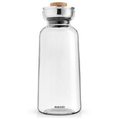 Графин silhouette, 1 л Eva Solo