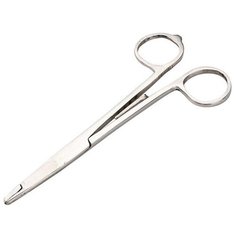 Щипцы MIKADO AI-0426-6