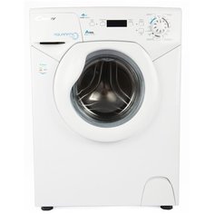 Стиральная машина Candy Aqua 114D2