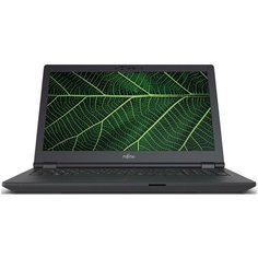 Ноутбук Fujitsu LifeBook E5511 LKN: E5511M0001RU 15.6