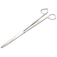 Щипцы MIKADO AI-0426-10