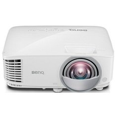 Проектор BenQ (MW826STH)