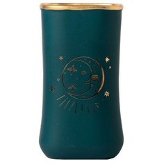 Декоративная ваза "Ночное небо", арт. 82911 Феникс Present